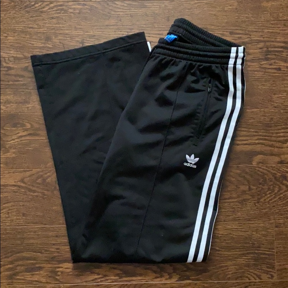 Adidas Pants